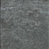 Керамогранит Magma Graphite 60 Ret 60x60 Italon x2 структурированный напольная плитка 610010004096