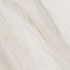 Керамогранит Carolina Crema 6060CAA01M 60x60 Delacora глазурованный, матовый универсальная плитка 