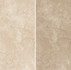 Керамогранит Marvel Taupe 60x120 Mozart матовый универсальная плитка 00000041394