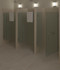 Керамогранит Oslo Pearl 60x120 Antislip R10 Staro антискользящий (grip), матовый универсальная плитка УТ-00000308