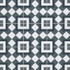Керамогранит Bristol Green 60x60 Matt Staro Carpets матовый напольная плитка УТ-00000346