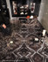 Керамогранит Marvel Dream Crystal Beauty 75x150 Lappato Book. B
