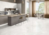 Керамогранит FT FTS 3152 60х120 Simpolo Prozzo Rejoice структурированный универсальная плитка MPL-061874