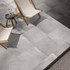 Керамогранит Art Graphite 75 75x75 Rt Supergres матовый напольная плитка GR75