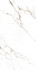 Керамогранит Statuario Castork 80x160 Ocean ceramic полированный универсальный OC0000132