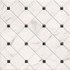 Керамогранит Siena 44х44 Realonda матовый напольный 00000039180