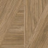 Керамогранит Vail-R Noce 80x80 универсальный матовый