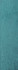 Настенная плитка Martinica Turquoise 7,5х30 Monopole глянцевая керамическая 67287