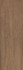 Настенная плитка Salutami Wood 20х60 MP000024533 Creto 00-00-5-17-01-15-3346 матовая керамическая