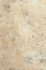 Керамогранит Aix Blanc 60x90 20 mm (APS1) матовый