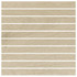 Мозаика Living Ceramics Kora Sand Mosaic 330 30x30 керамогранит матовая бежевый LV10779