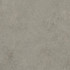 Керамогранит Forte Dei Marmi Rock Lunar Grey Matt Rett 120x120 Atlas Concorde матовый универсальная плитка 600010002429