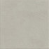 Керамогранит Prism Cloud 120x120 (A4OJ) матовый