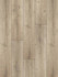 Ламинат Classen WR Aqua 52354 Дуб Светло-Серый Коричневый 1285х192х8 8 мм 32 класс с фаской