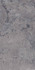 Керамогранит Pietra Viva Antracite Nat R 60x120 ABK матовый универсальный PF60012913