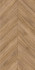 Керамогранит Spike Terra 60х120 Jano Tiles матовый напольная плитка