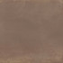 Керамогранит Gravity Oxide RC 60x60 (1,44) Argenta матовый напольная плитка 71232