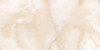 Керамогранит Alabaster Crema Glossy Bluezone 60х120 полированный напольная плитка