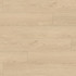 SPC ламинат Floorwood 7412 Дуб Рубикон Visio 43 класс 1220х180х4 мм (каменно-полимерный) Т0039098 с фаской