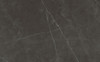 Керамогранит SL.IN.PG.LC 3000х1000х5.6 Arch Skin Stone Marble Grey полированный универсальный