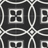 Керамогранит Vienna Secession Natural-59,2x59,2 Aparici Ceramicas матовый напольный 35895