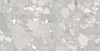 Керамогранит Colorado Compacglass Perla 60х120 (F) Geotiles матовый универсальный
