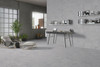 Керамогранит Tarifa Gris Rust Matt+Carving it 60х120 Gresant матовый универсальная плитка ITL84098