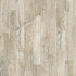 Виниловый ламинат Select Click Country Oak 24130 32 класс 191x1316 4,5 (плитка пвх LVT)