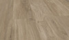 SPC ламинат The Floor P6002 York Oak Wood 33 класс 1500х200х6 мм (каменно-полимерный) с фаской