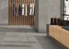 Керамогранит Monolith Gris scs matt (dark) 60х120 Ennface Loft матовый универсальный ENLFT4012MT60120