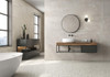 Керамогранит Terrazzo Grigio 60x60 Pamesa матовый универсальная плитка УТ-00051097
