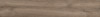 Керамогранит Fusion Oak Rustic 20x120 Rett Atlas Concorde матовый напольная плитка 610010003132