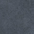 Керамогранит Dior Black Matt 60x60 Realistik антискользящий (grip), матовый, рельефный (рустикальный) напольная плитка 00000086529