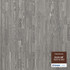 Паркетная доска Ясень Тач оф Грей браш/Ash Touch of Grey BR
