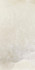 Керамогранит Rock Salt White Gold Nat 60x120 Ret Cerim Ceramiche Rматовый универсальная плитка 765849