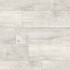 SPC ламинат Dew Floor Арктик ТС 6008-5 Дерево 43 класс 1220х183х4 мм (каменно-полимерный)