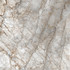 Керамогранит GRS02-15MD Petra Greystone 60х60 Gresse Грани Таганая carving универсальная плитка