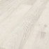 Ламинат Kronospan Floordreams Дуб Айсберг 1285х192х12 12 мм 33 класс с фаской K336HC