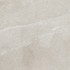 Керамогранит Astra Pearl Rect 60x60 Baldocer матовый универсальная плитка