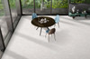 Керамогранит Nova Light Grey Endless (Matt) 60x120 Mita Ceramic матовый универсальная плитка