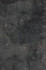 Керамогранит Aix Fumée 60x90 20mm (APS5) матовый