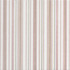 Декор VT/A455/5009 Весна 1 матовый 20х20 Kerama Marazzi керамический