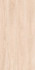 Керамогранит Ariana Wood Crema Carving 60x120 ITC напольная плитка