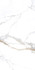 Керамогранит Carrara Gold 120х240 полированный NT Ceramic универсальный NTT3001P