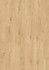 Ламинат AlixFloor Vitality Line Дуб пшеничный золотой ALX00553STY 1261х244х8 8 мм 32 класс с фаской