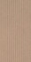 Декор Geology Cotto Rigat-One 3 D 60x120 Dado Ceramica керамогранит матовый 304155