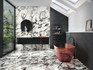 Керамогранит Medicela Marble Honed Rect. 120х280 APE Ceramica сатинированный универсальный 00000040555