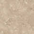 Керамогранит Slabs Ariana Beige High Glossy 120x120 Maimoon полированный универсальный