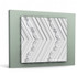 Orac Decor Luxxus W130 декоративная панель