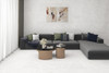 Керамогранит Meteria Silver 60x120 Cr Arcadia Ceramica carving универсальная плитка CR4014-A
